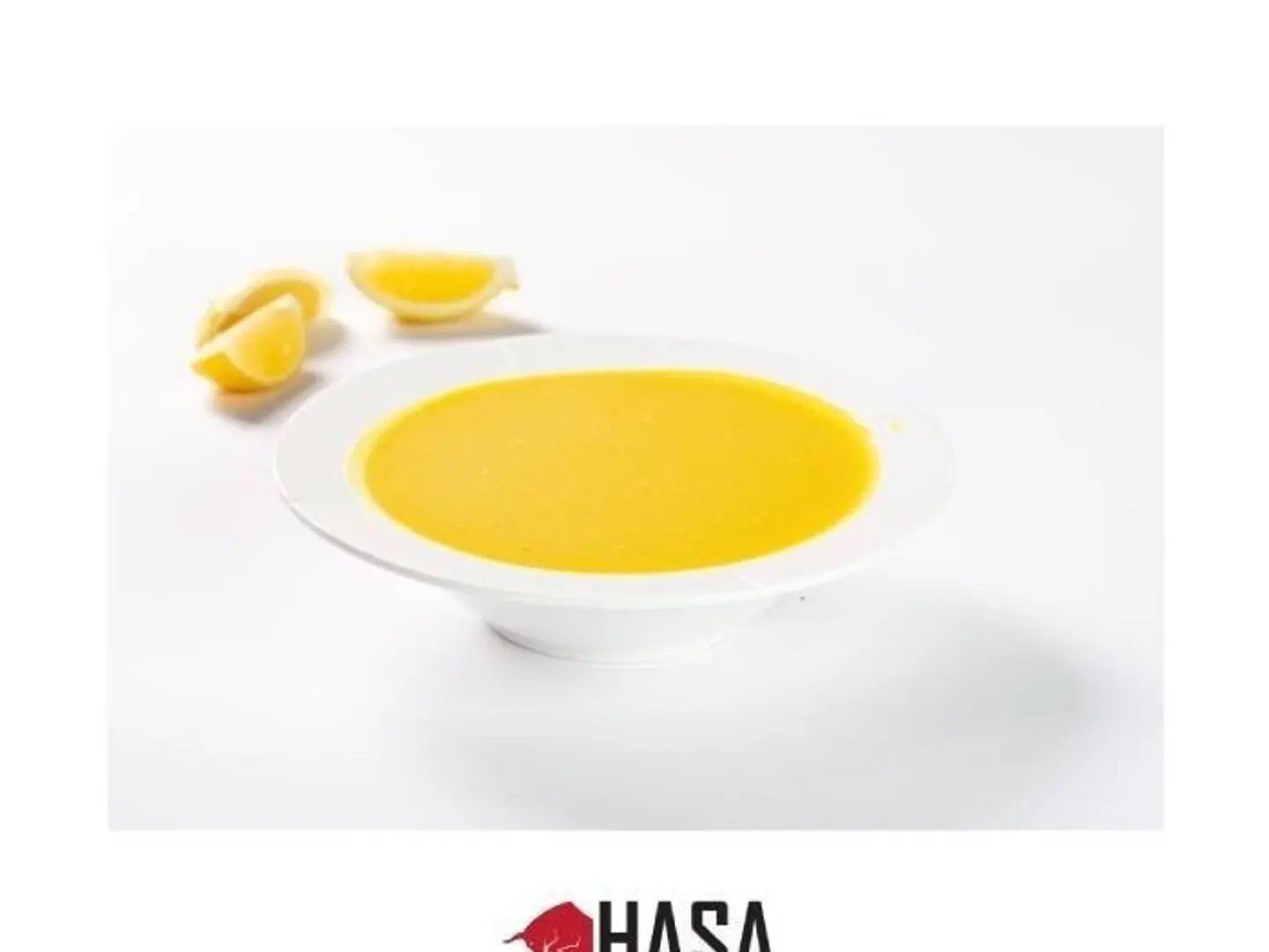 شوربة عدس