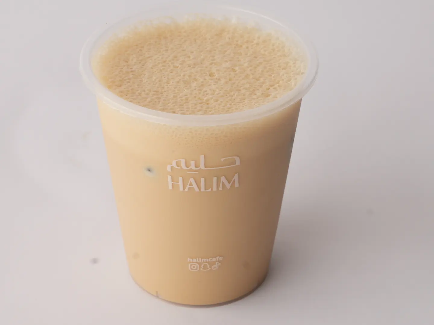 ايس شيكن كلاسيك