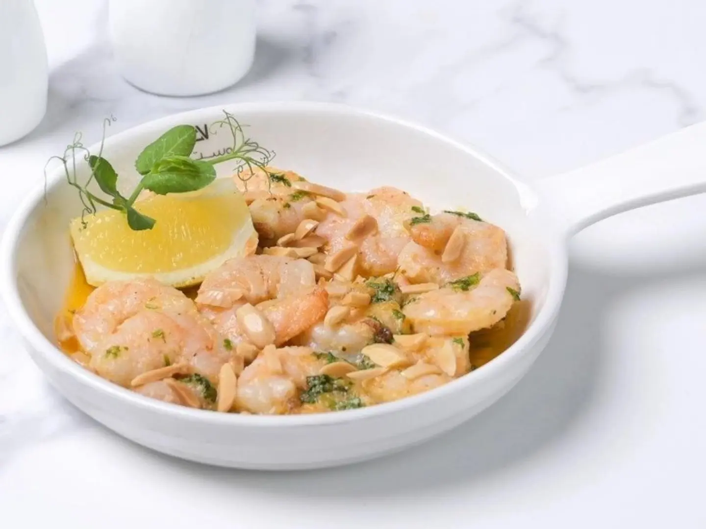 روبيان بروفنسيال