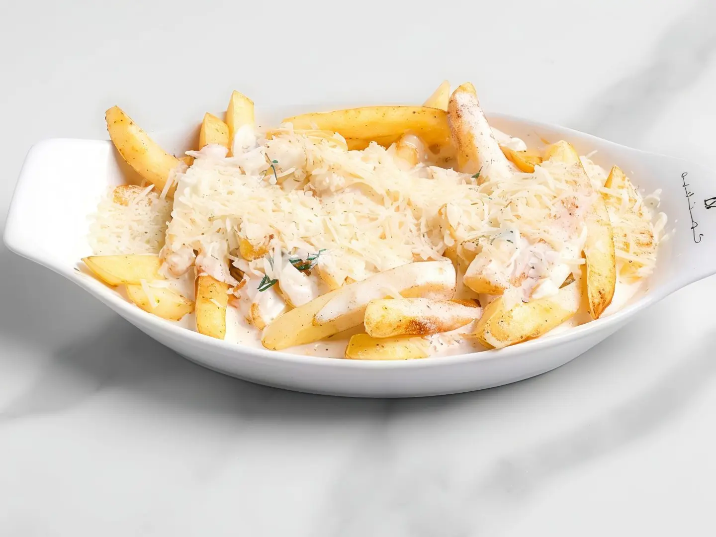 بطاطا كوست فيو