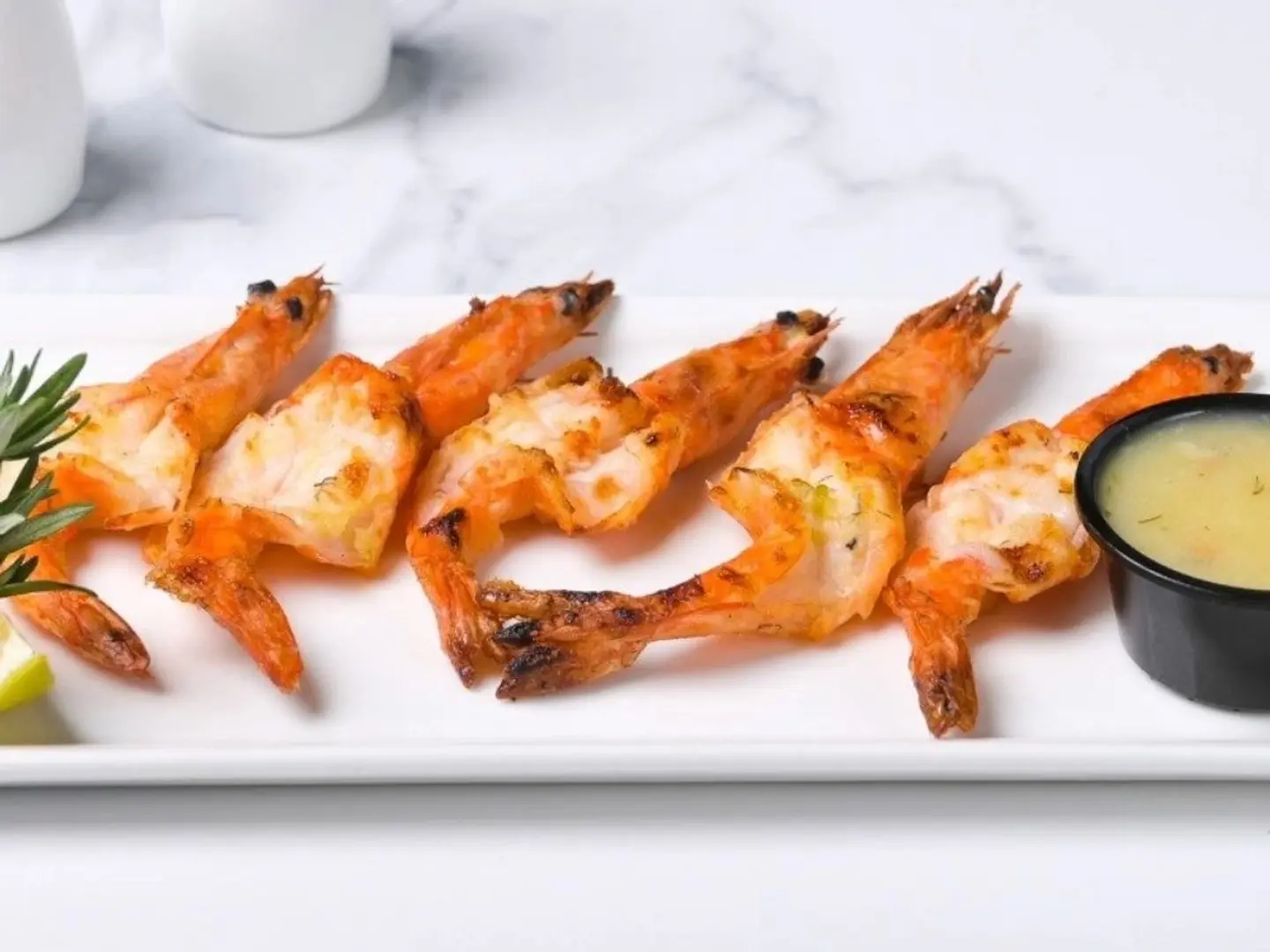 جمبرى بتر فلاى