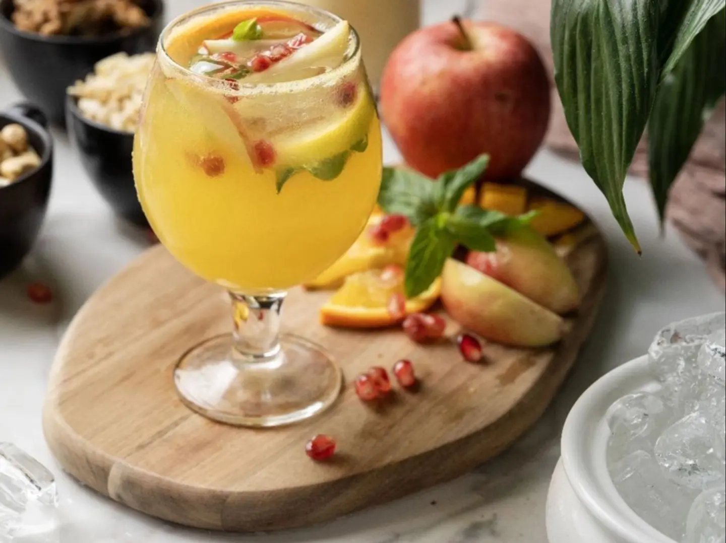 سعودي شامبين