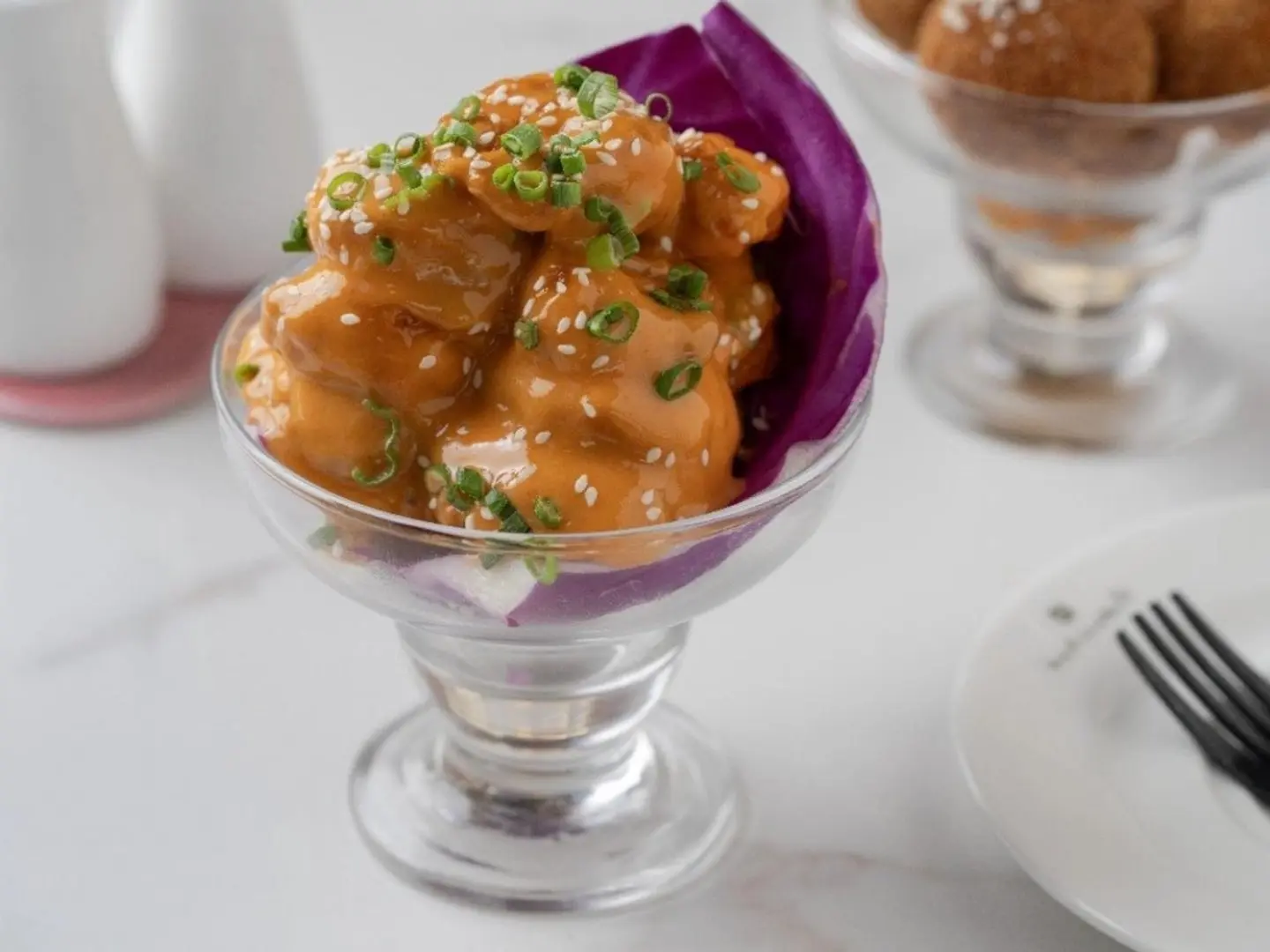 دايناميت شرمب