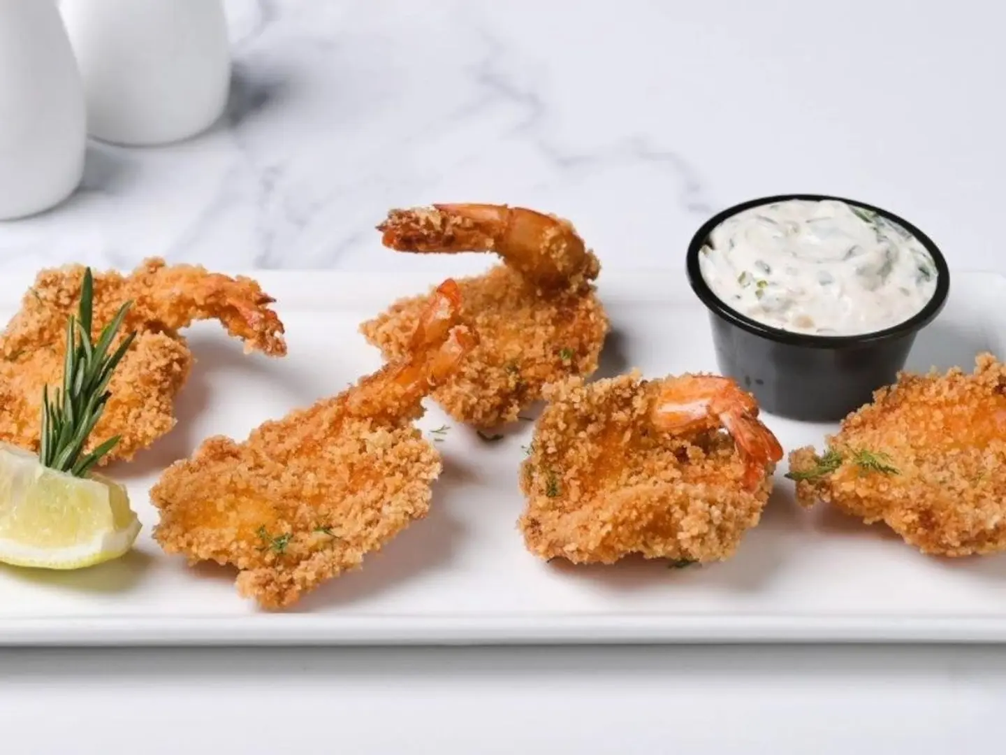 جمبرى بانية