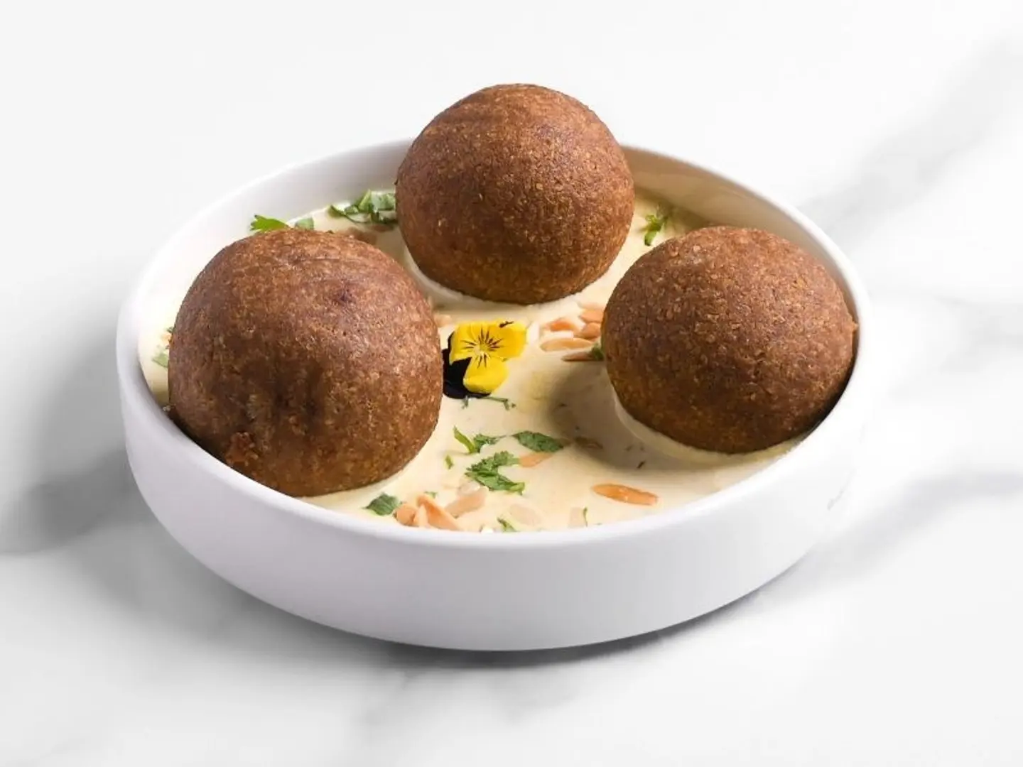 كبة الفريدو