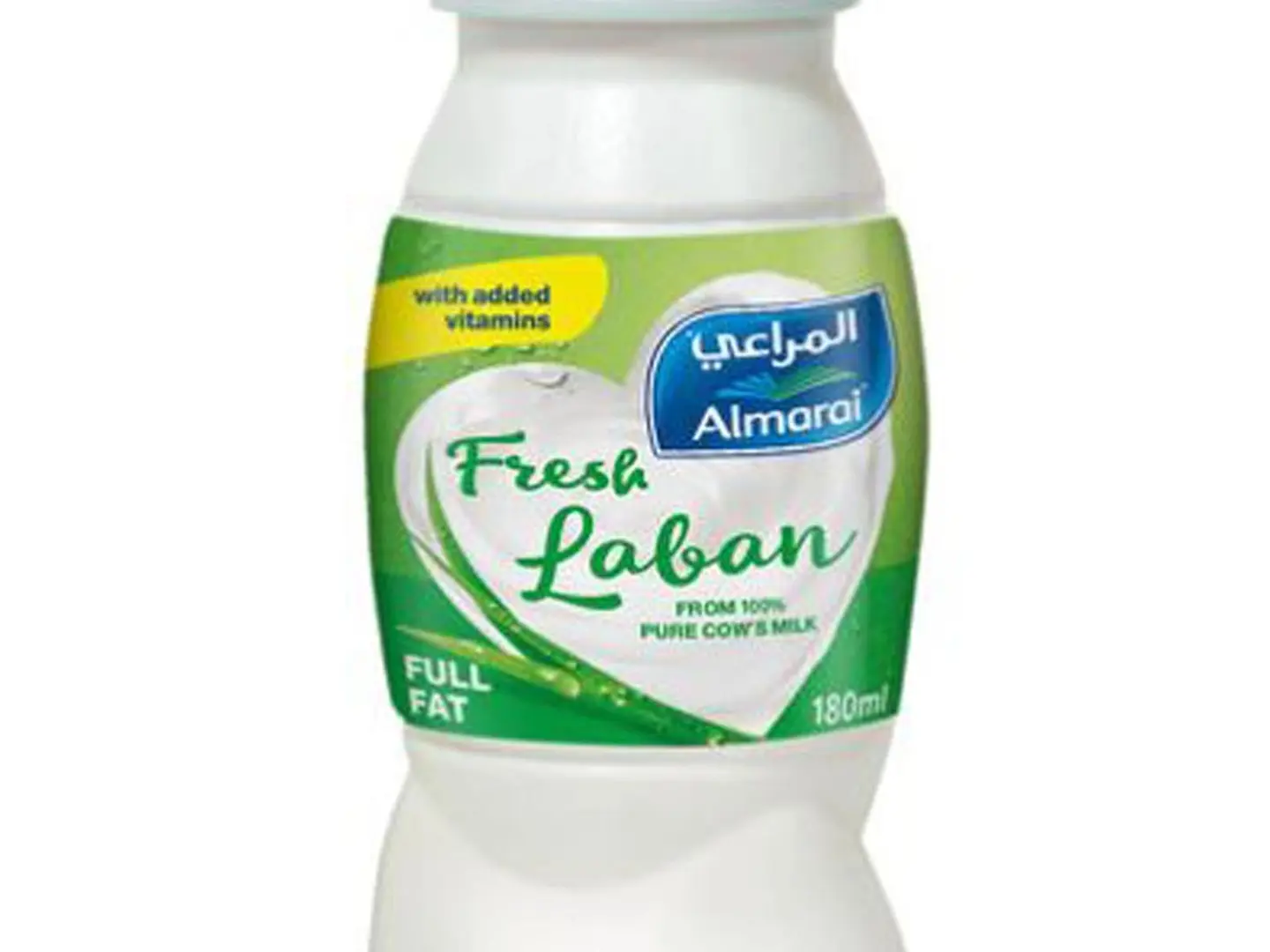 Laban Small