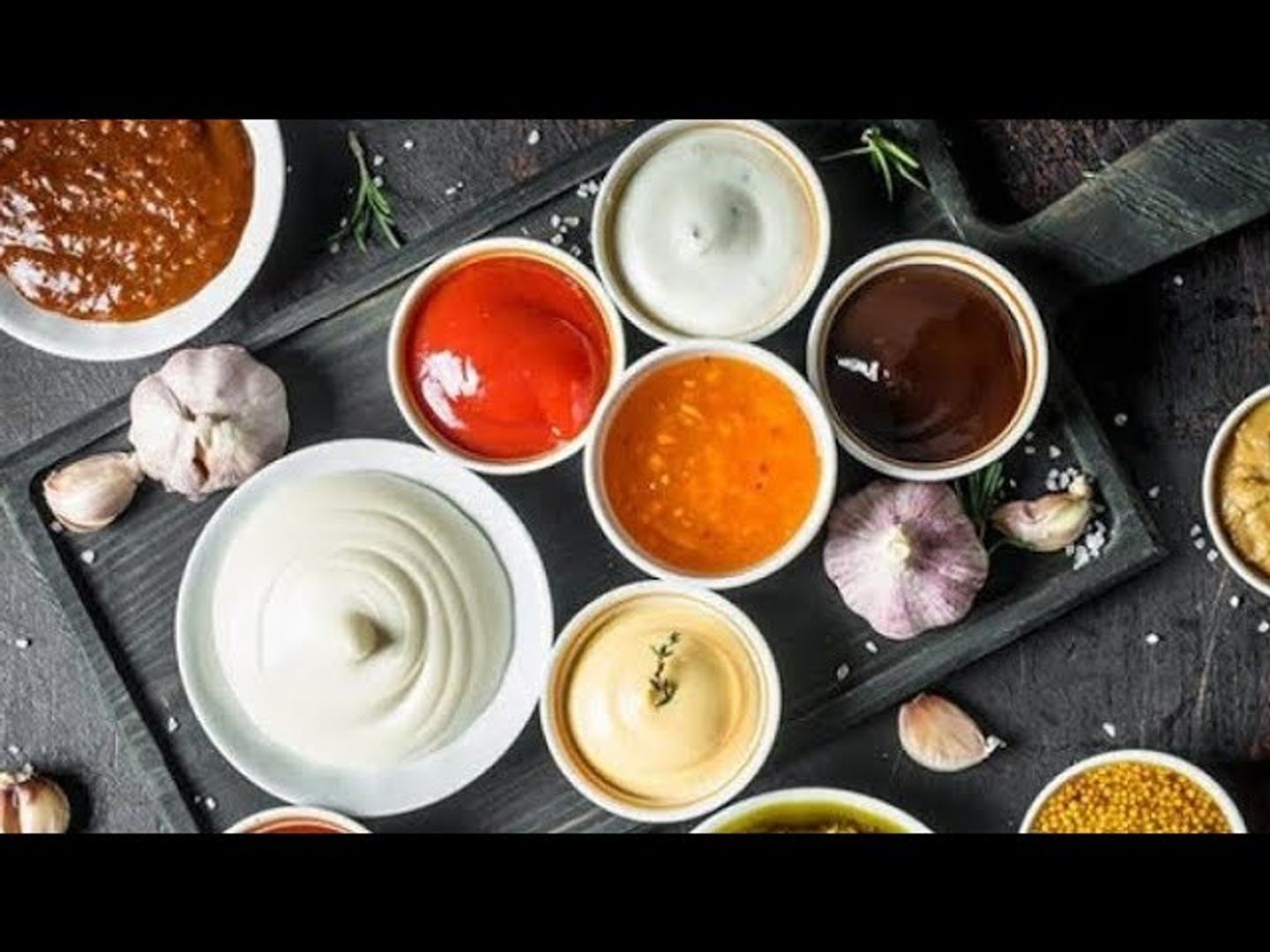 صوص