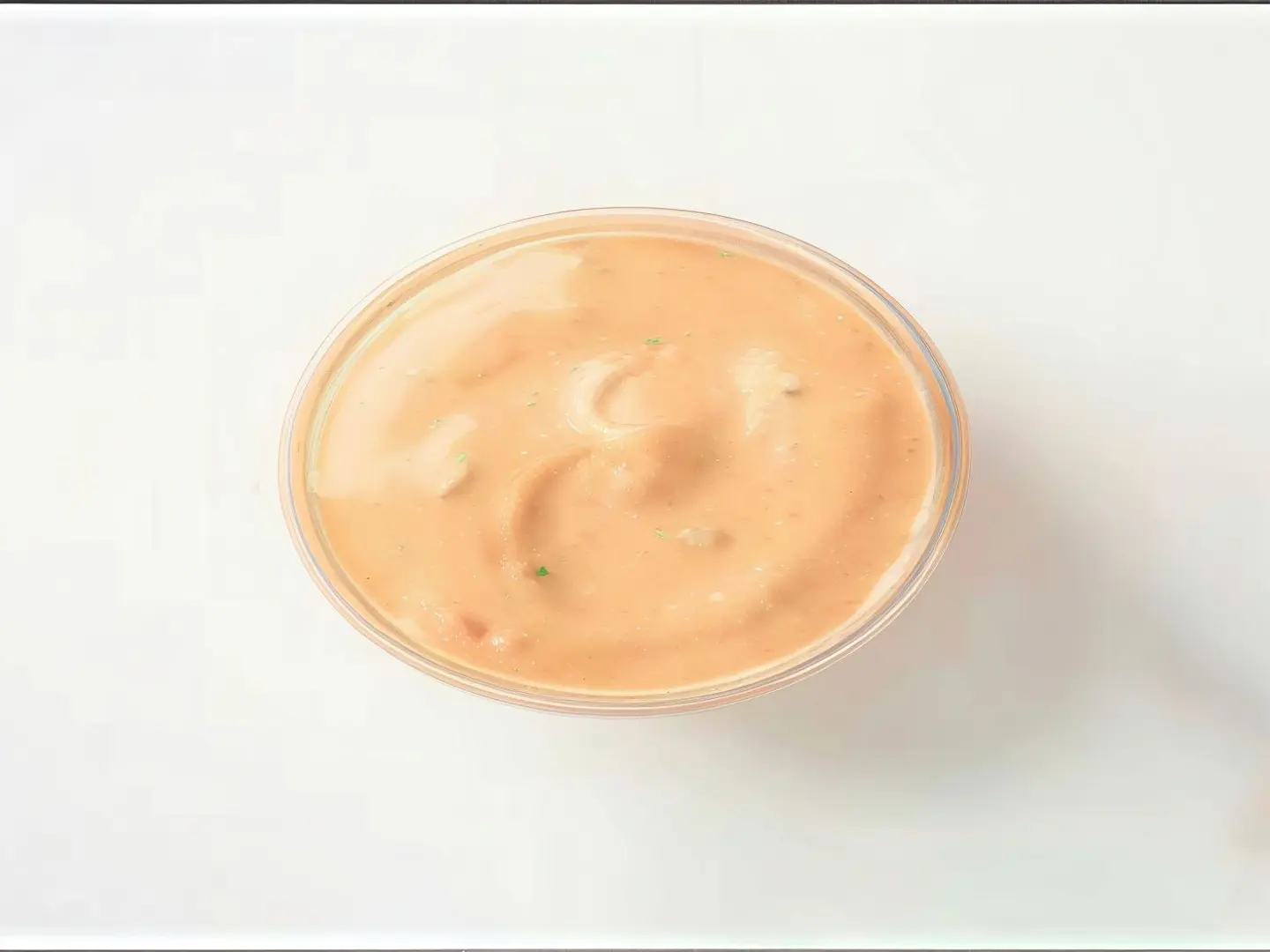 صوص يكو