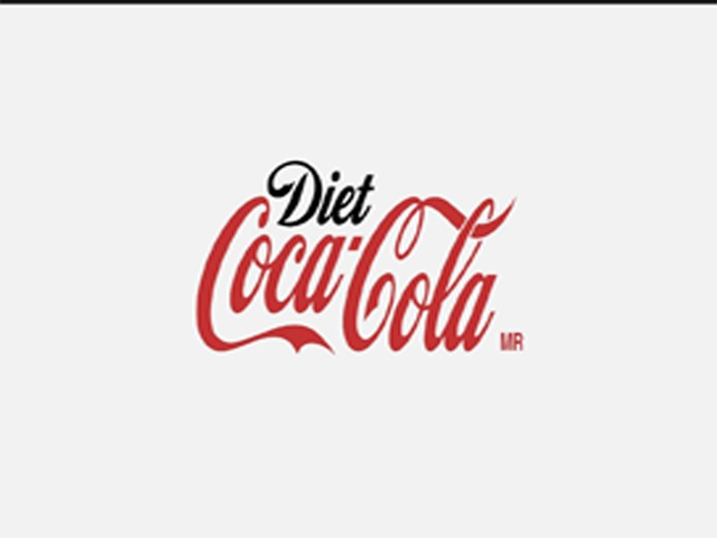 كولا لايت