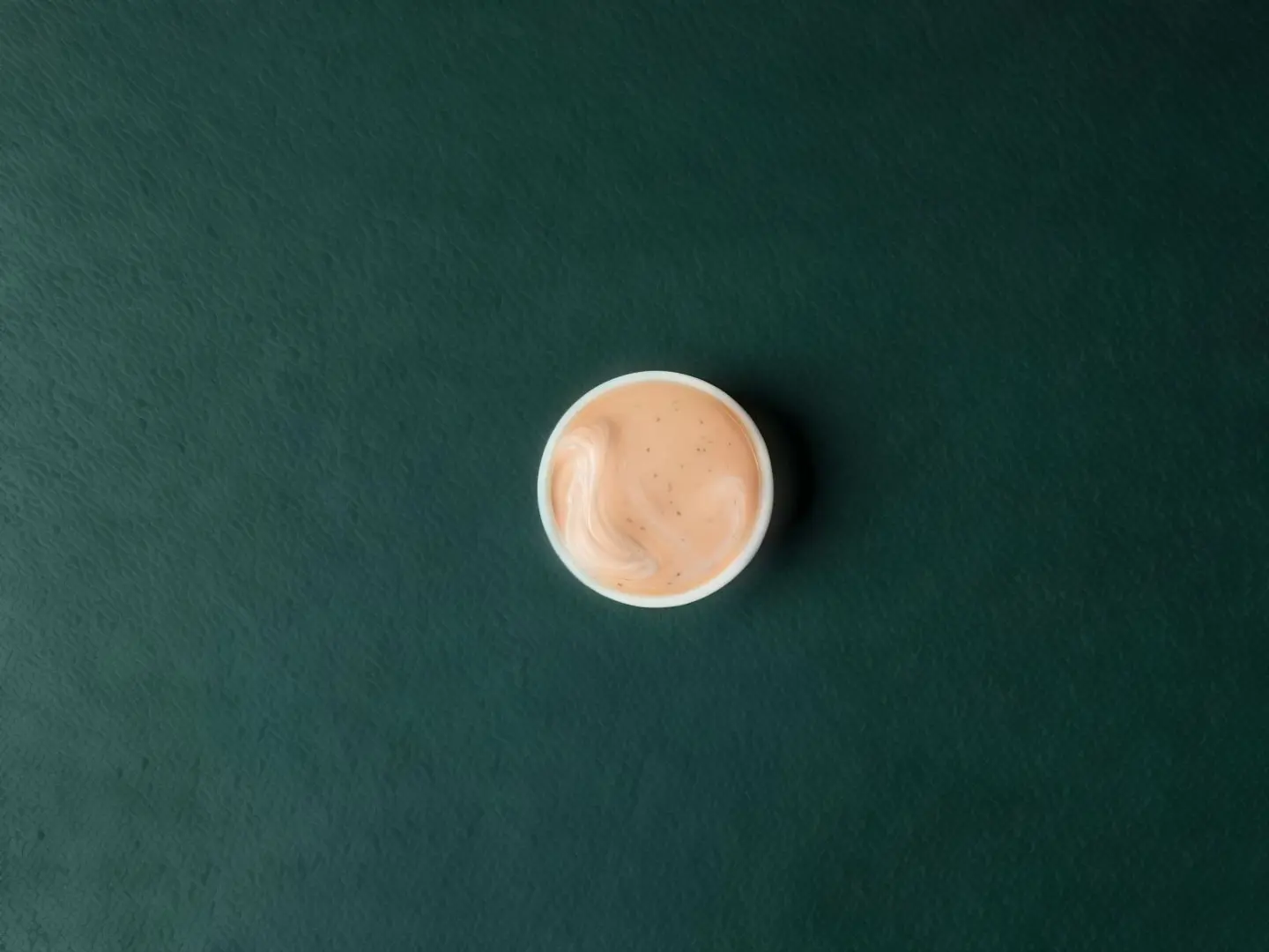 بينك صوص