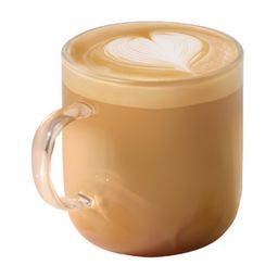 Protein Sugar-free Vanilla Latte