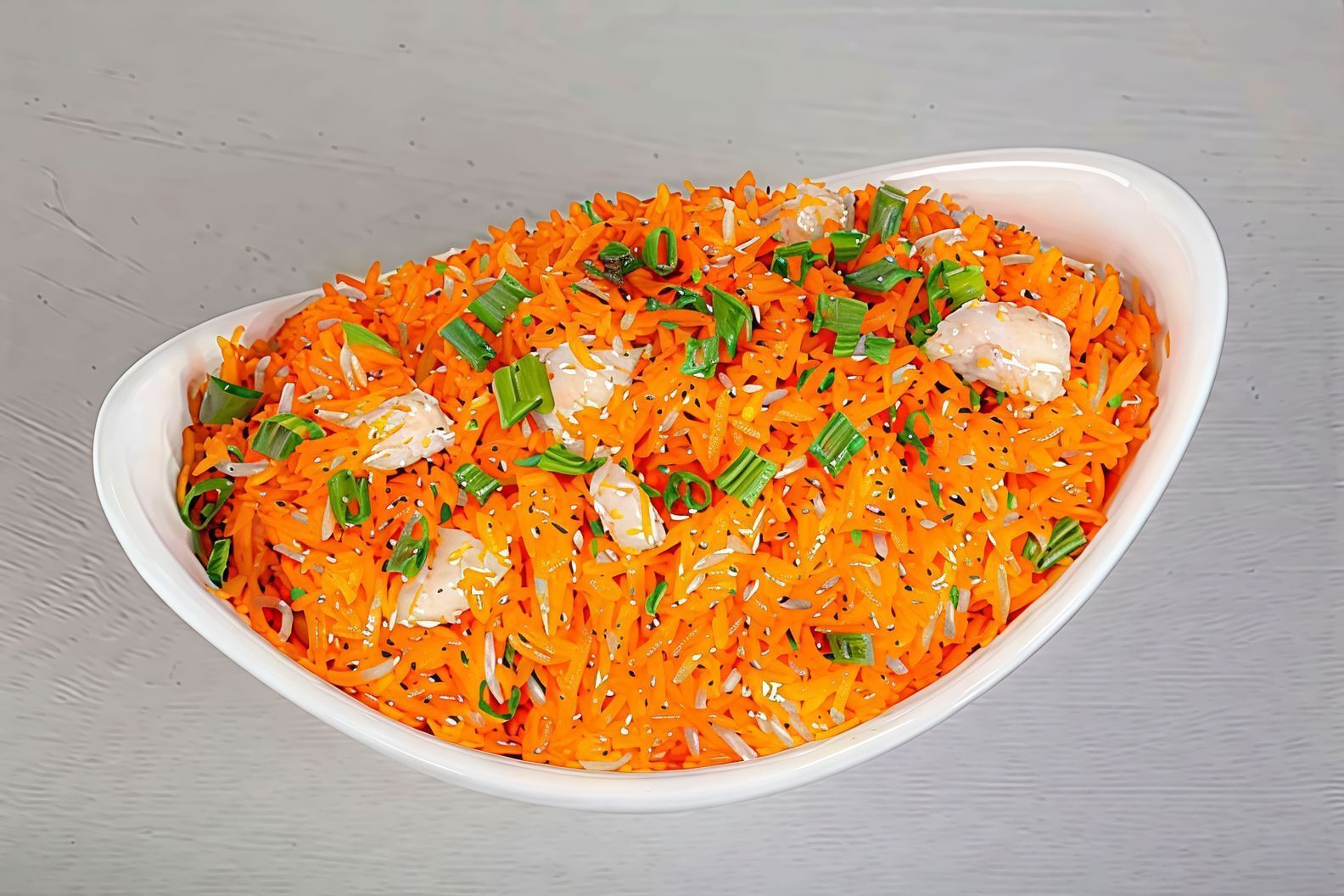 China Hut Java Rice China Hut Restaurant delivery service in UAE | Talabat