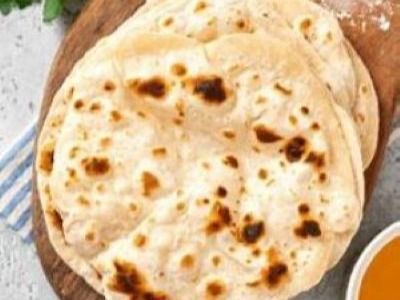 Taabi Roti Kebab Bistro delivery service in UAE | Talabat