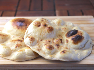 Shahab Roti Hassan Shabeeb Cafeteria delivery service in UAE | Talabat
