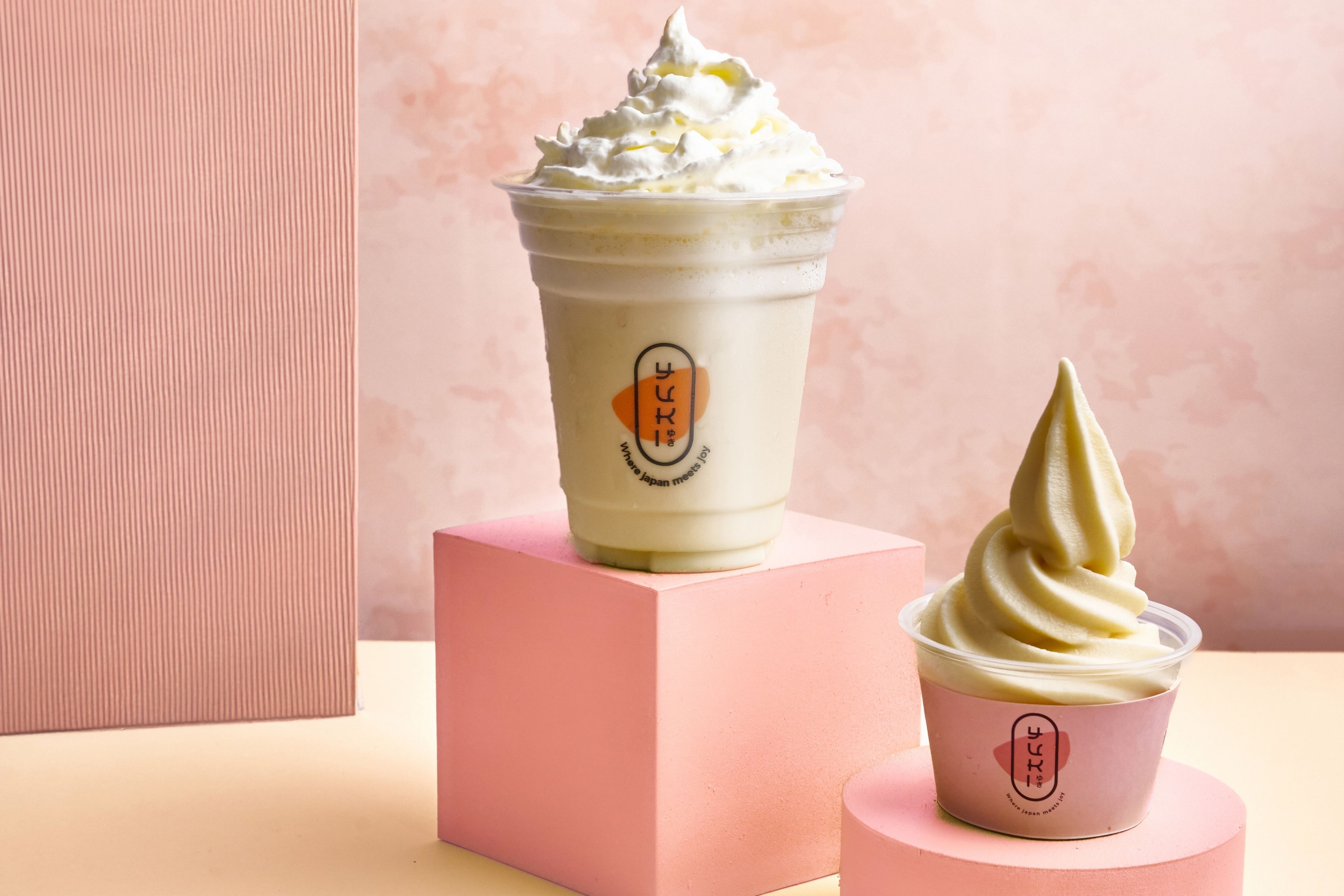Yuki No Hana menu for delivery in Al Khawaneej 1 | Talabat