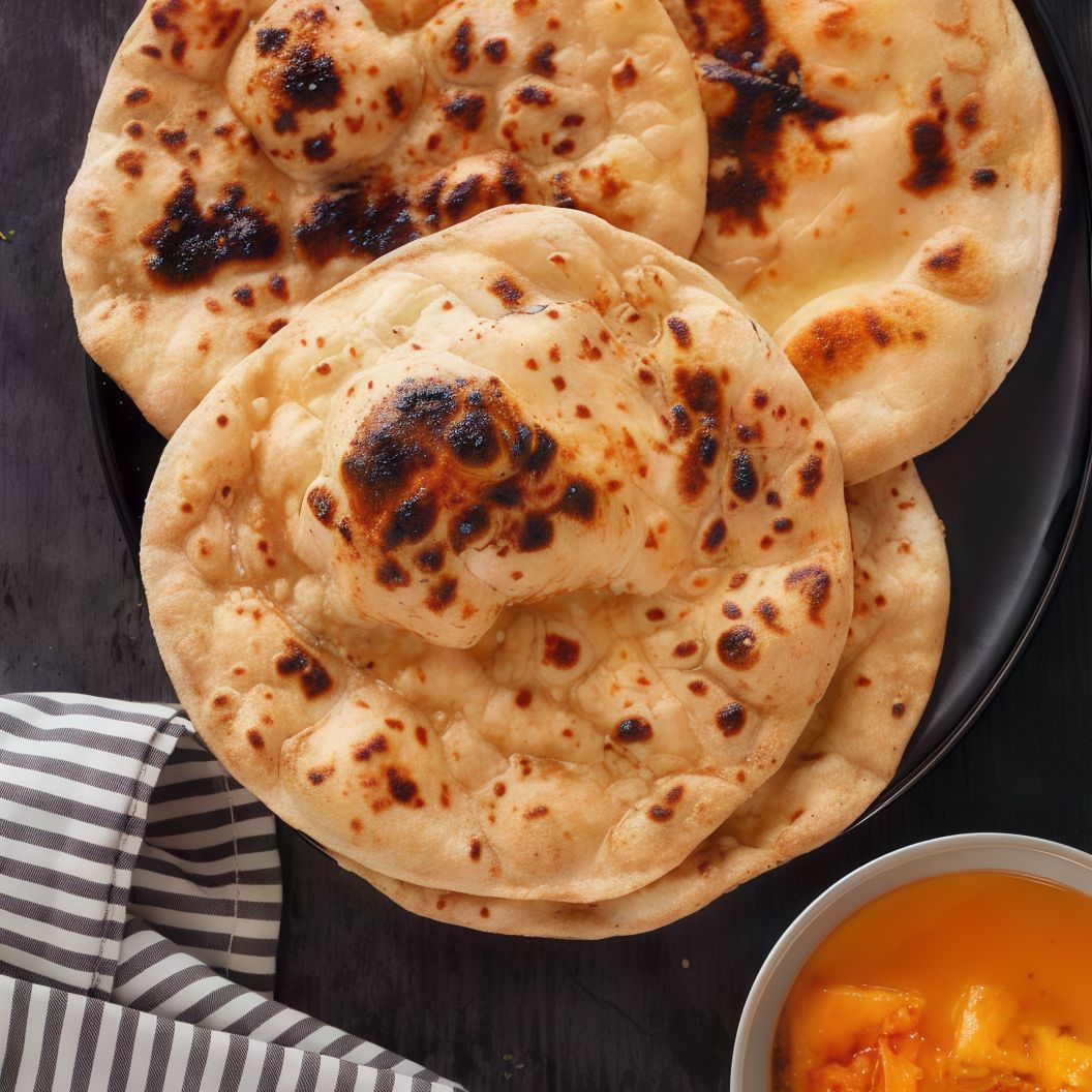 Qasr Al Punjab Restaurant delivery service in UAE | Talabat