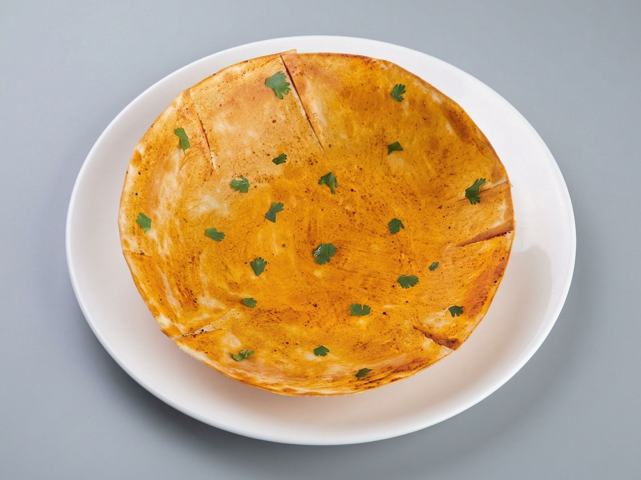 House of Khichdi delivery service in UAE | Talabat