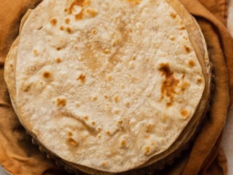 Razyan Roti Rice & Spice Restaurant delivery service in UAE | Talabat