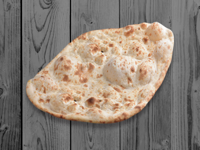 Afghan Taste Restaurant and grill delivery service in UAE | Talabat