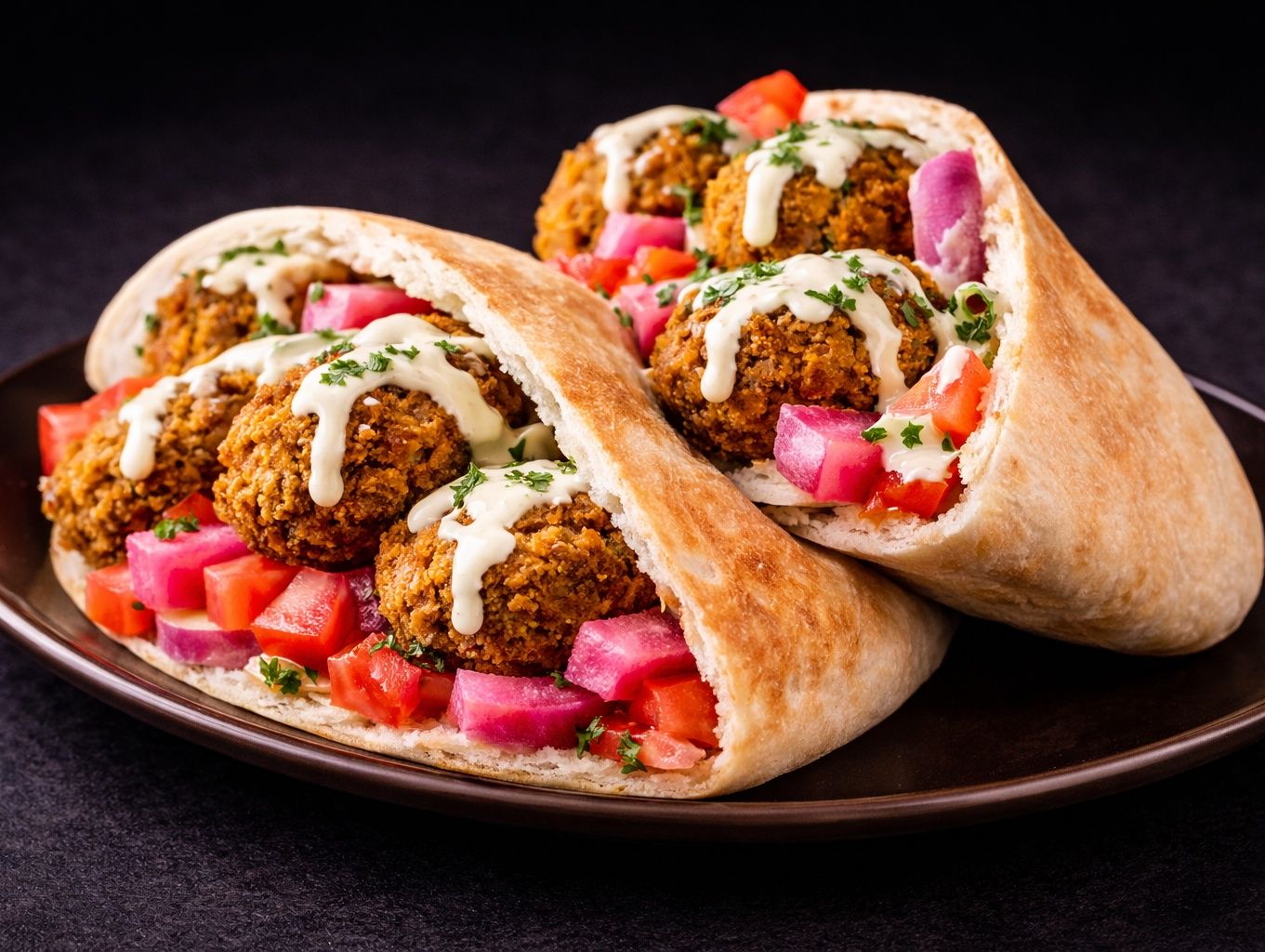 Manakeesh Baladna delivery service in UAE | Talabat