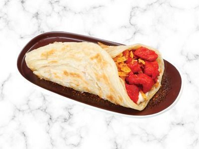 RASHID ALI Bava Cafeteria delivery service in UAE | Talabat