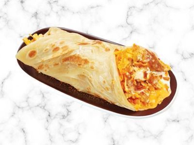 RASHID ALI Bava Cafeteria delivery service in UAE | Talabat