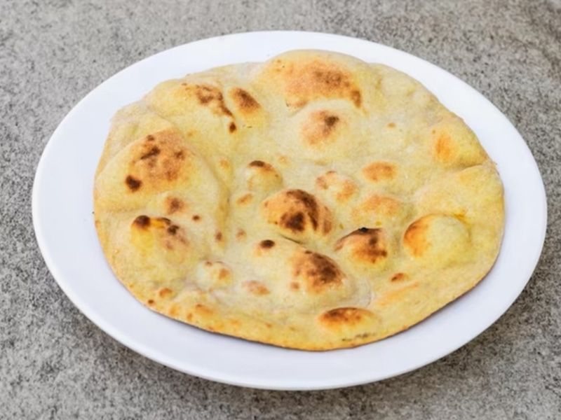 Taabi Roti Village Lahore Kabab Restaurant delivery service in UAE | Talabat