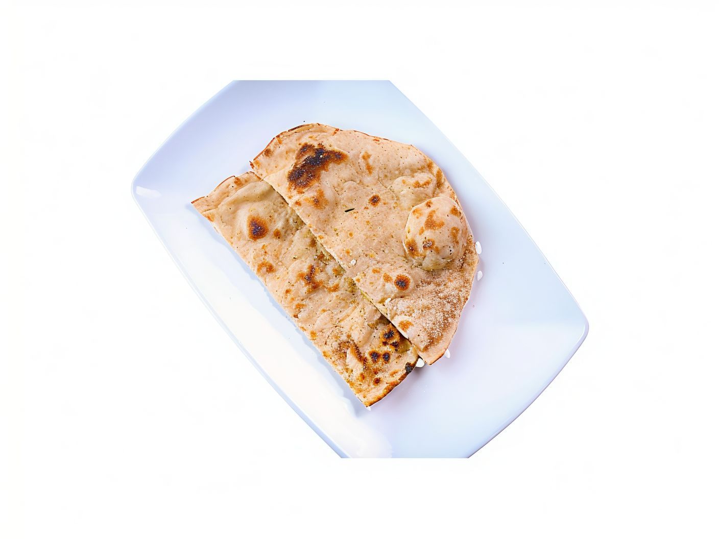 Indian Royal Kitchen delivery service in UAE | Talabat