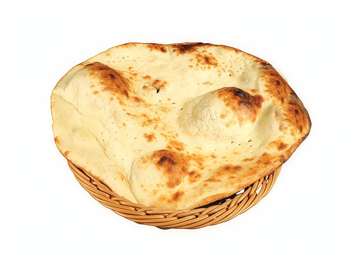 Mosafa Roti Safra Al Afghani Restaurant delivery service in UAE | Talabat