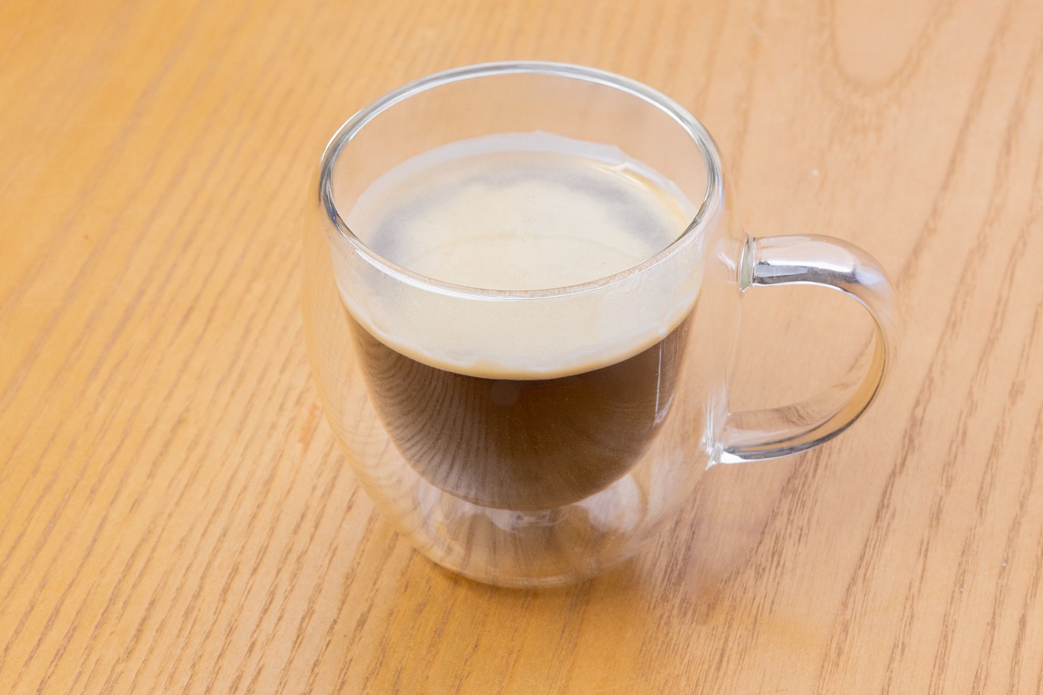 Americano