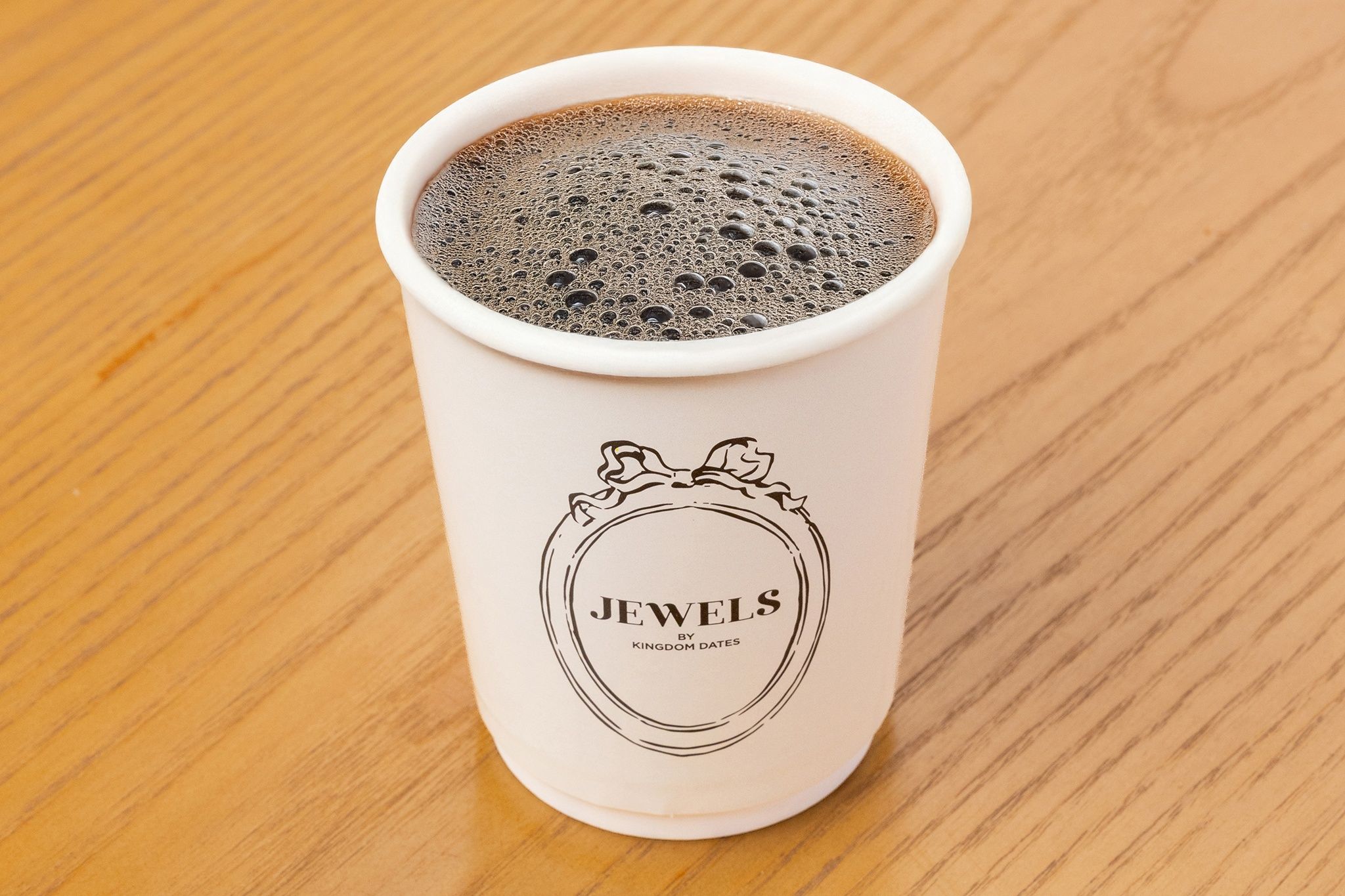 V60 Coffee