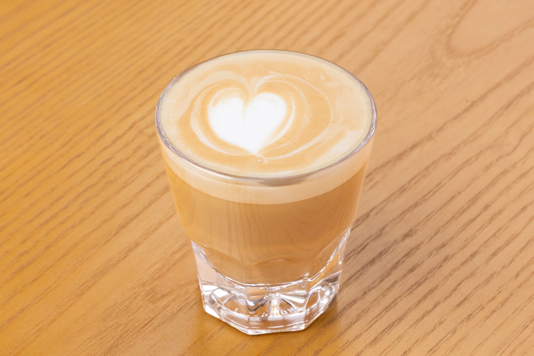 Cotrado Coffee