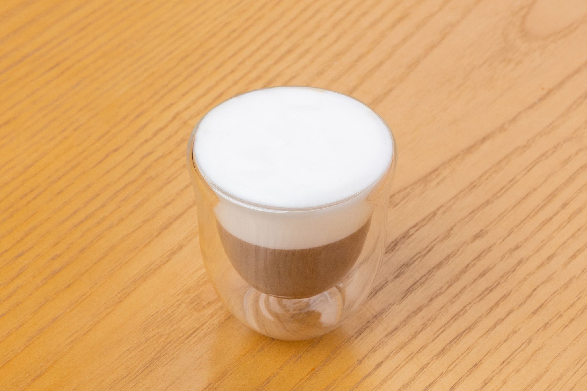 Macchiato