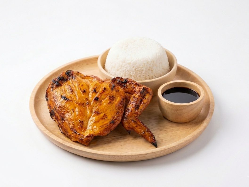 Dabawenya delivery service in UAE | Talabat