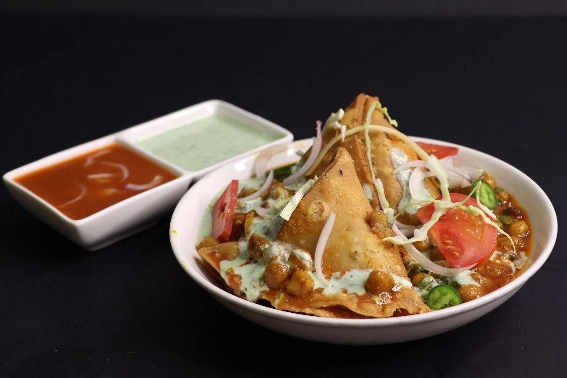Raoof Sweets Restaurant delivery service in UAE | Talabat