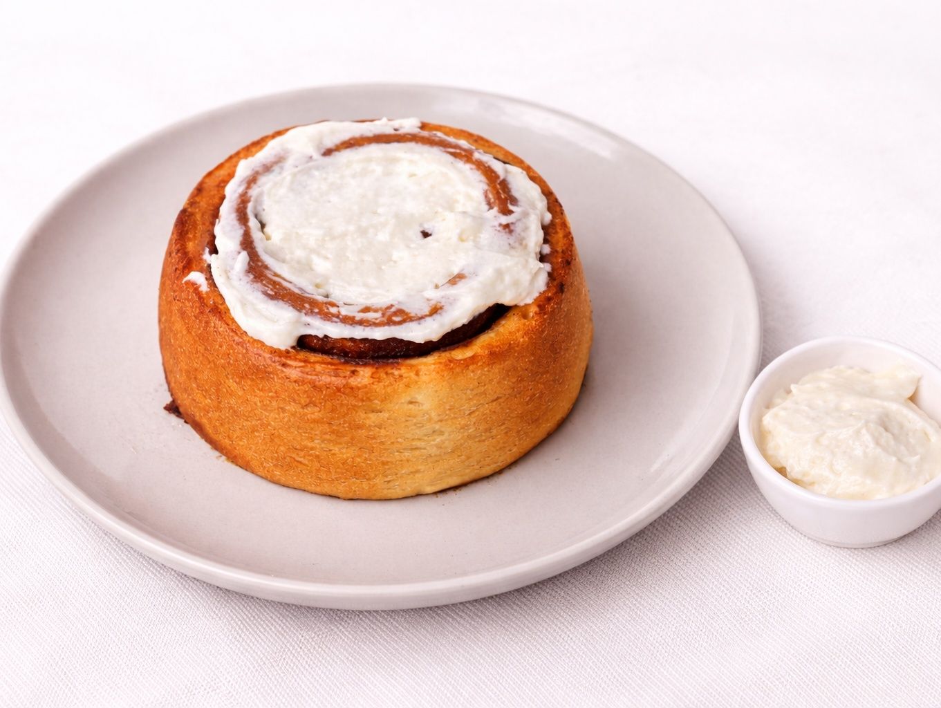 Cinna Rack Cinna and cookies delivery service in UAE | Talabat