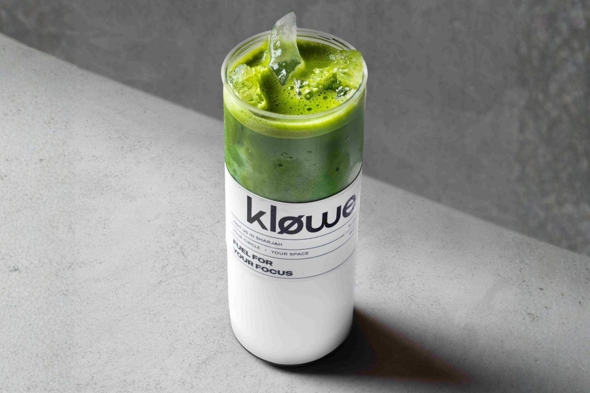 apex klow KLOW 80mg -