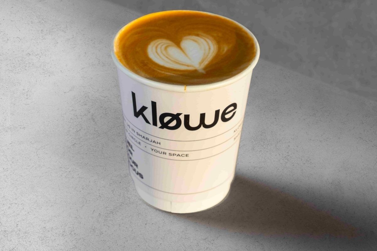 klowe delivery service in UAE kissed by the sun COVID-19 Vaccine development | even skin tone Granatapfel Extrakt+ (Als Pulver & Kapsel erhältlich) (Geschmack):Kapseln