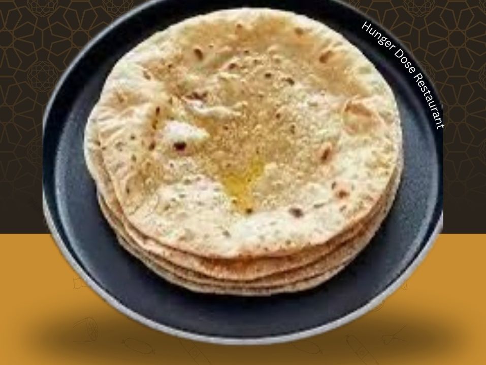 Hunger Dose Restaurant & Cafe W.L.L delivery service in Bahrain | Talabat
