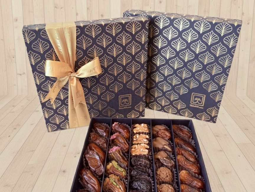 Talah Aljood delivery service in Bahrain | Talabat