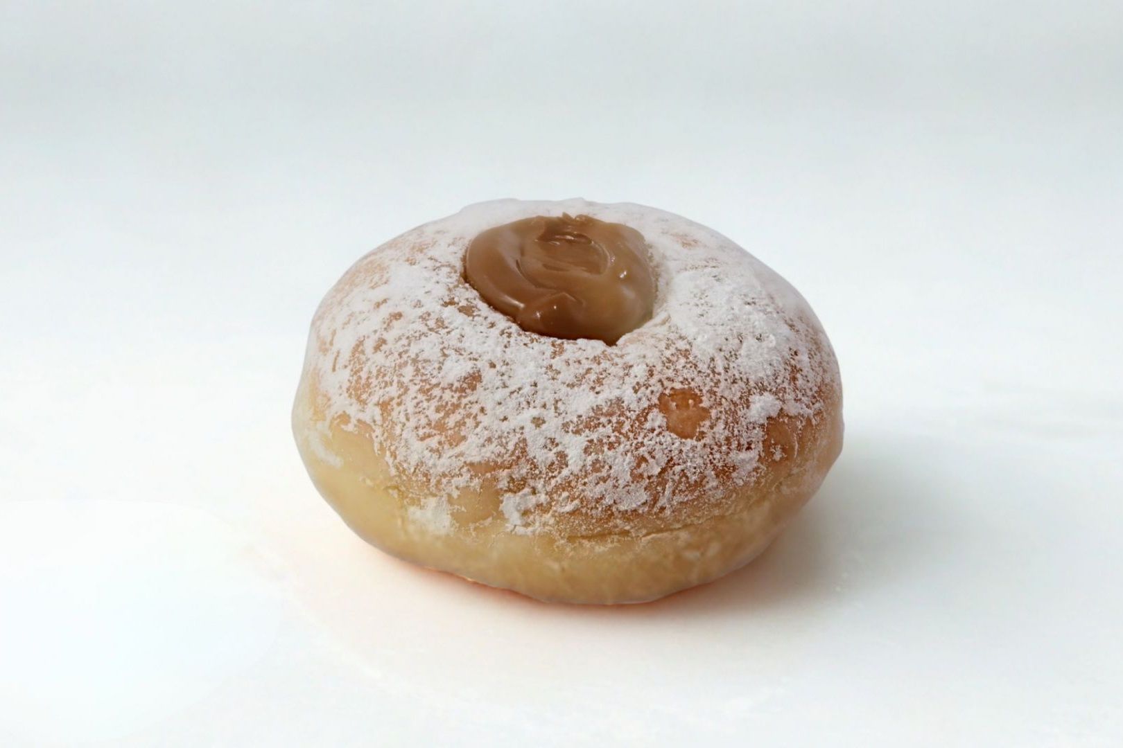 Dougnu Devta Timi Doughnut delivery service in Bahrain | Talabat