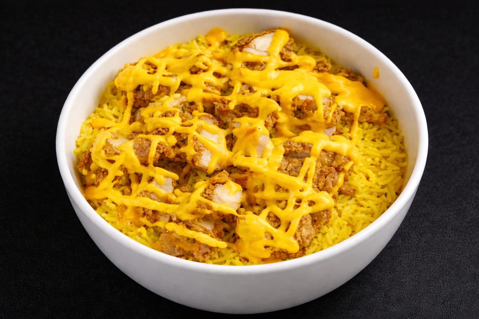 توصيل Roj Pizza سريع في عێراق | طلبات