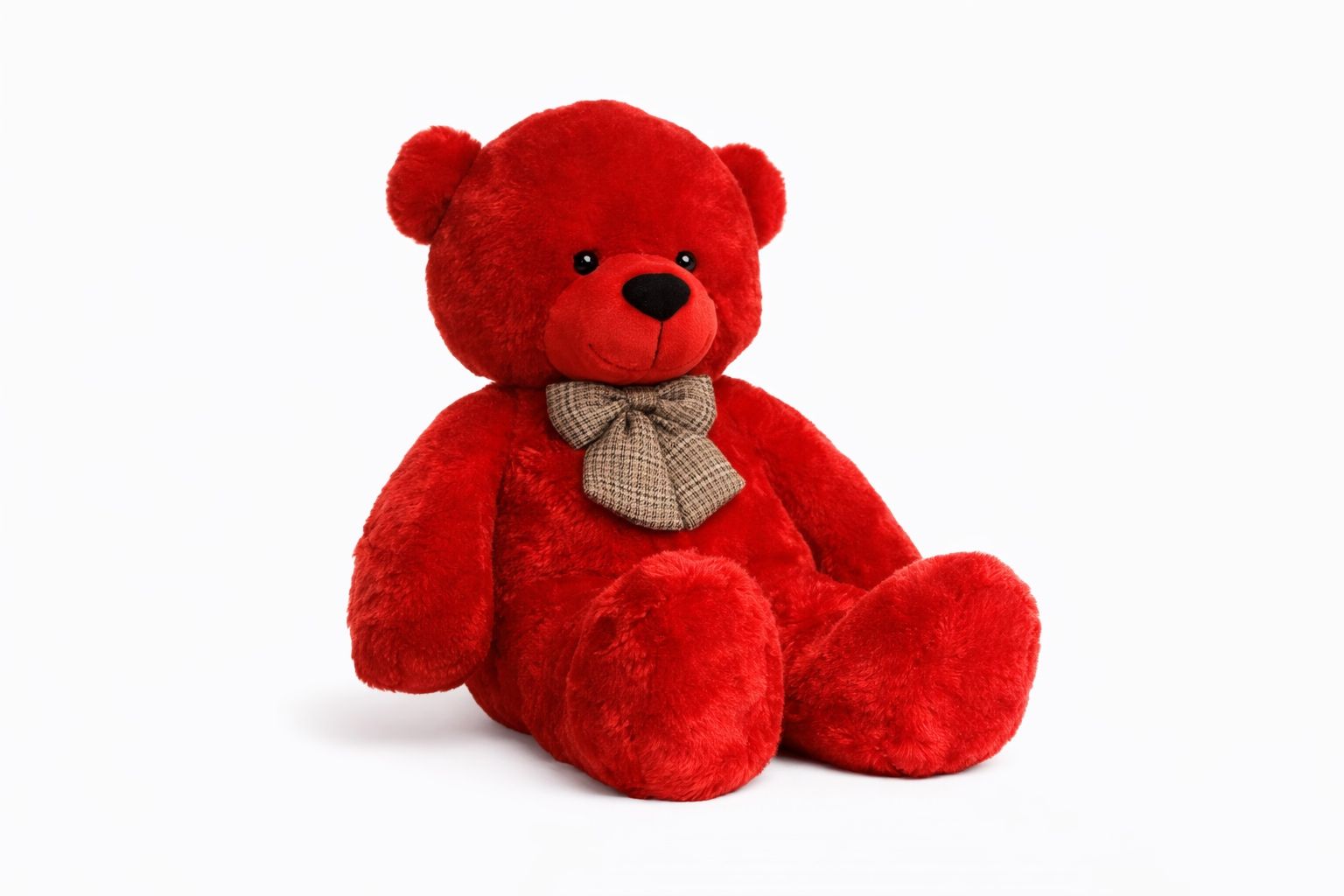 Teddy Bear 3