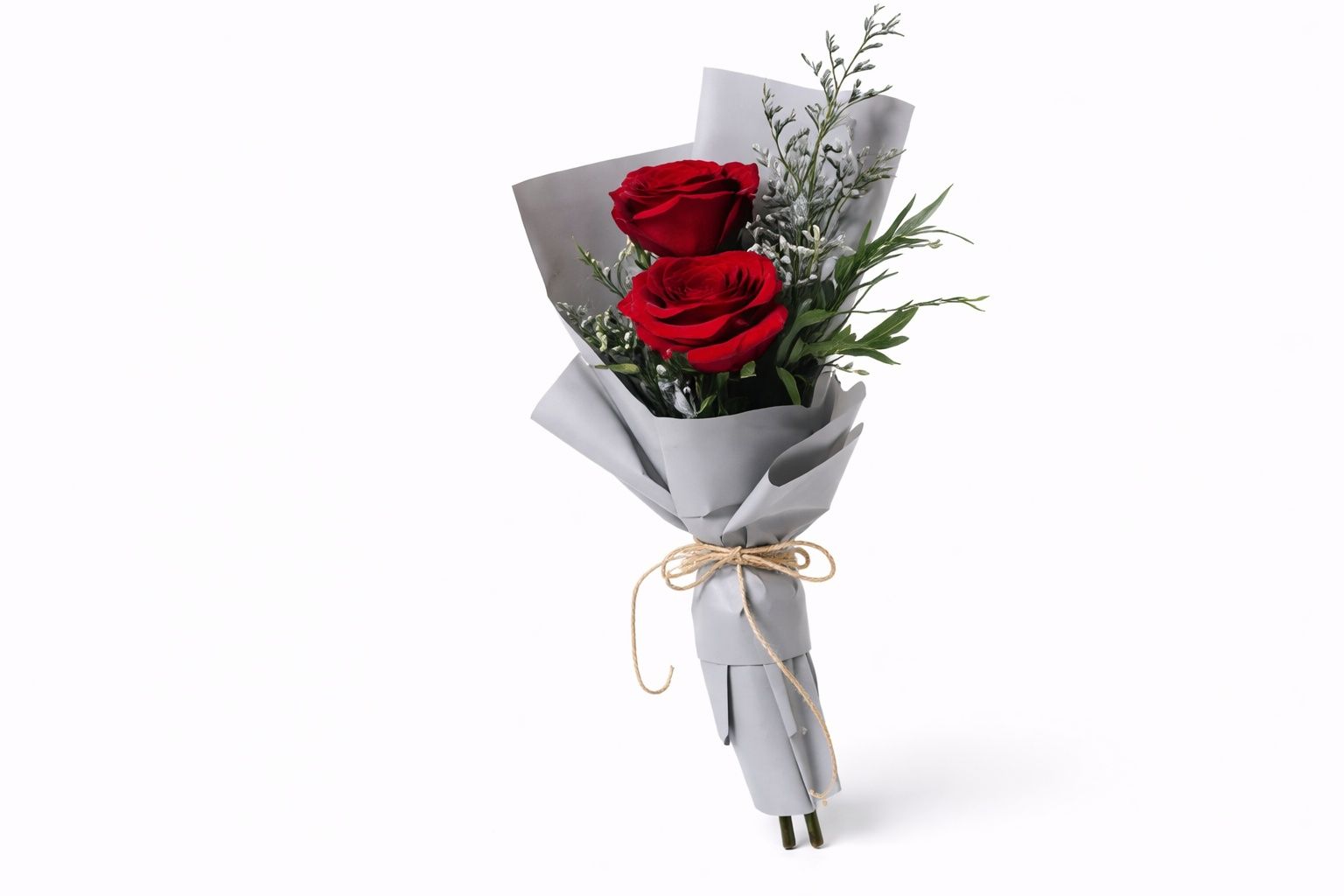 One Rose 03