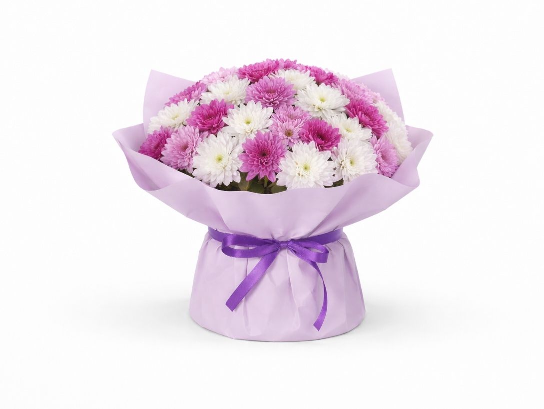 Mix Rose 23
