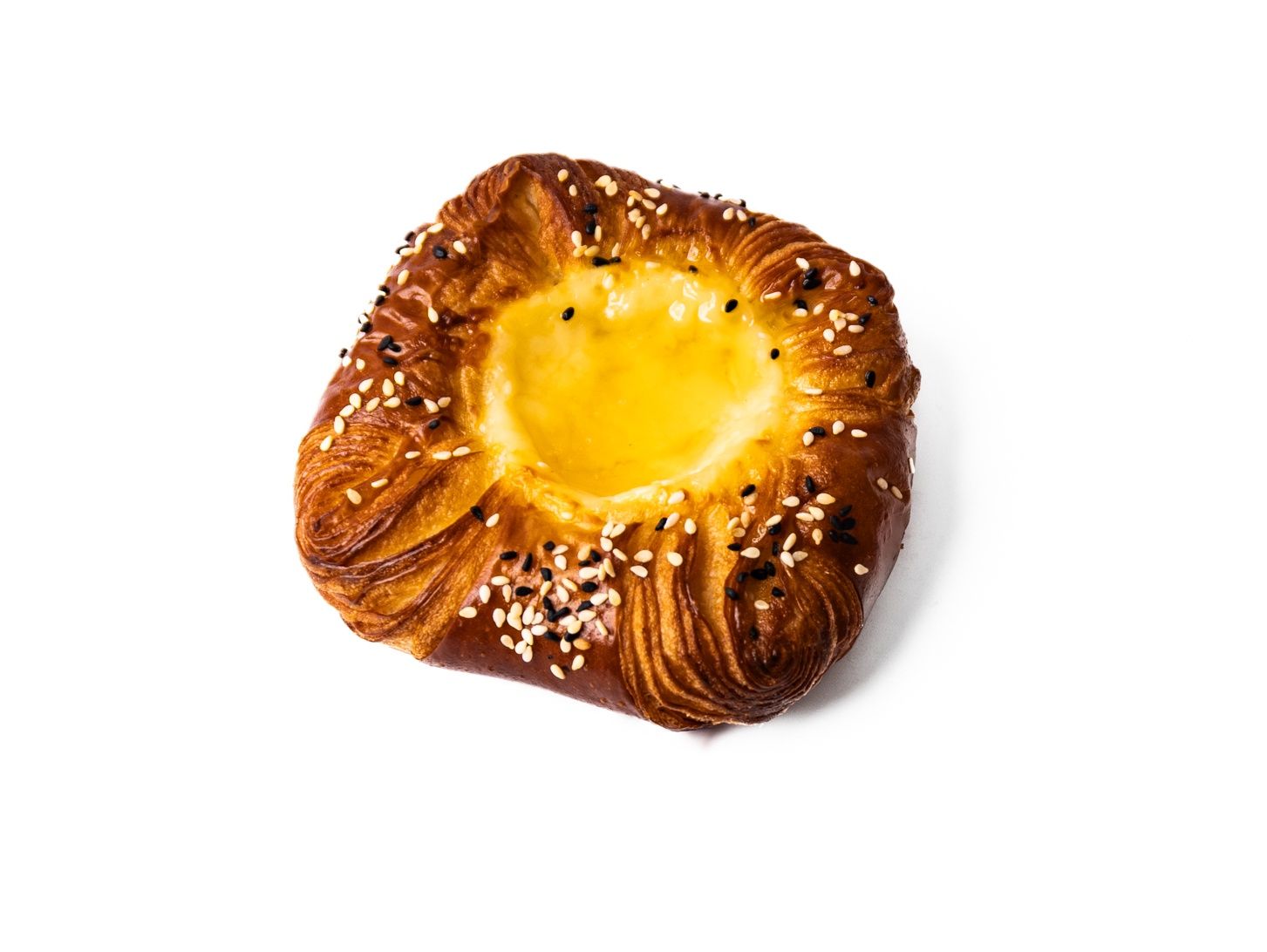 دانش العسل والكيري