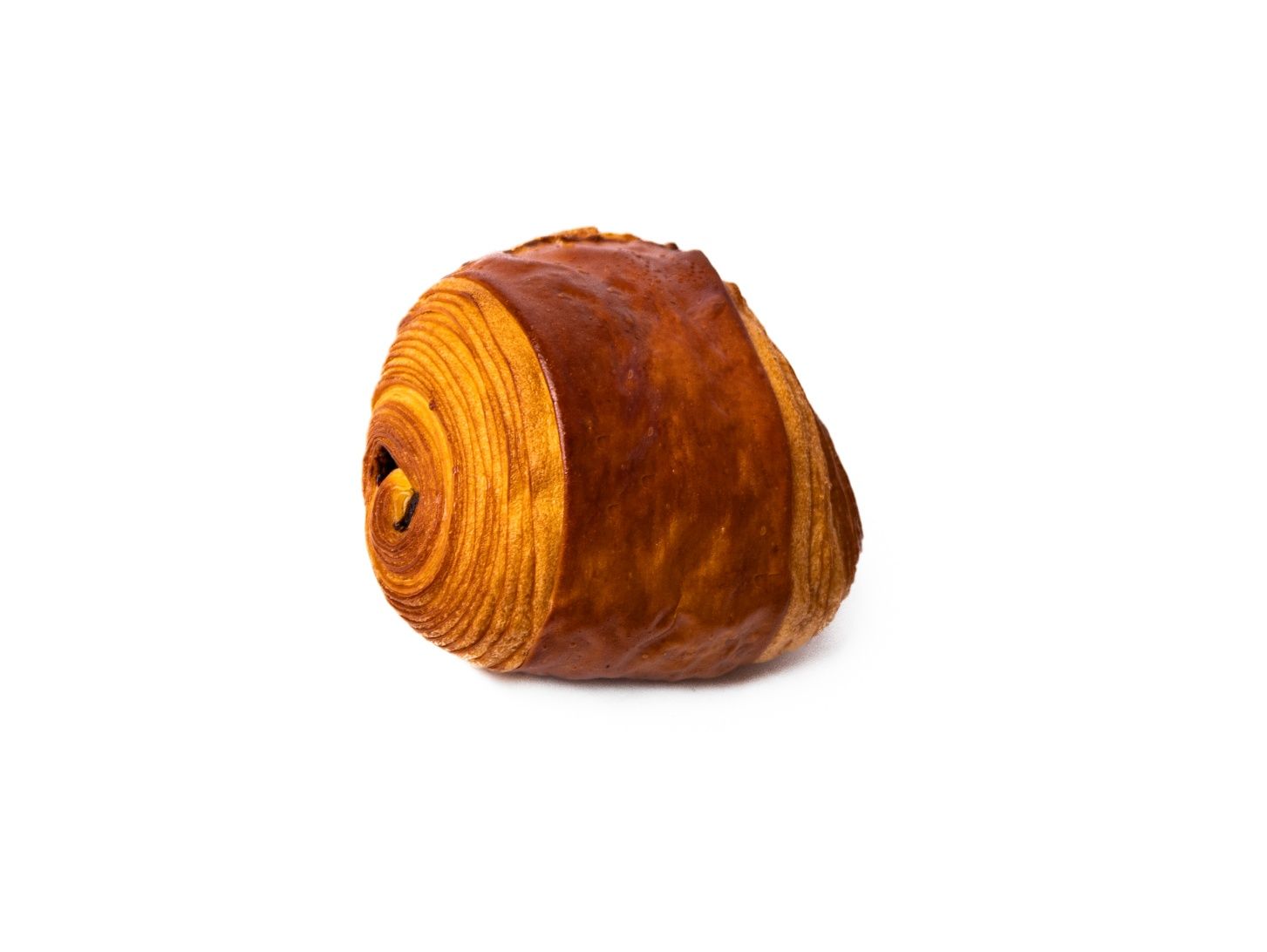 Pain Au Chocolat