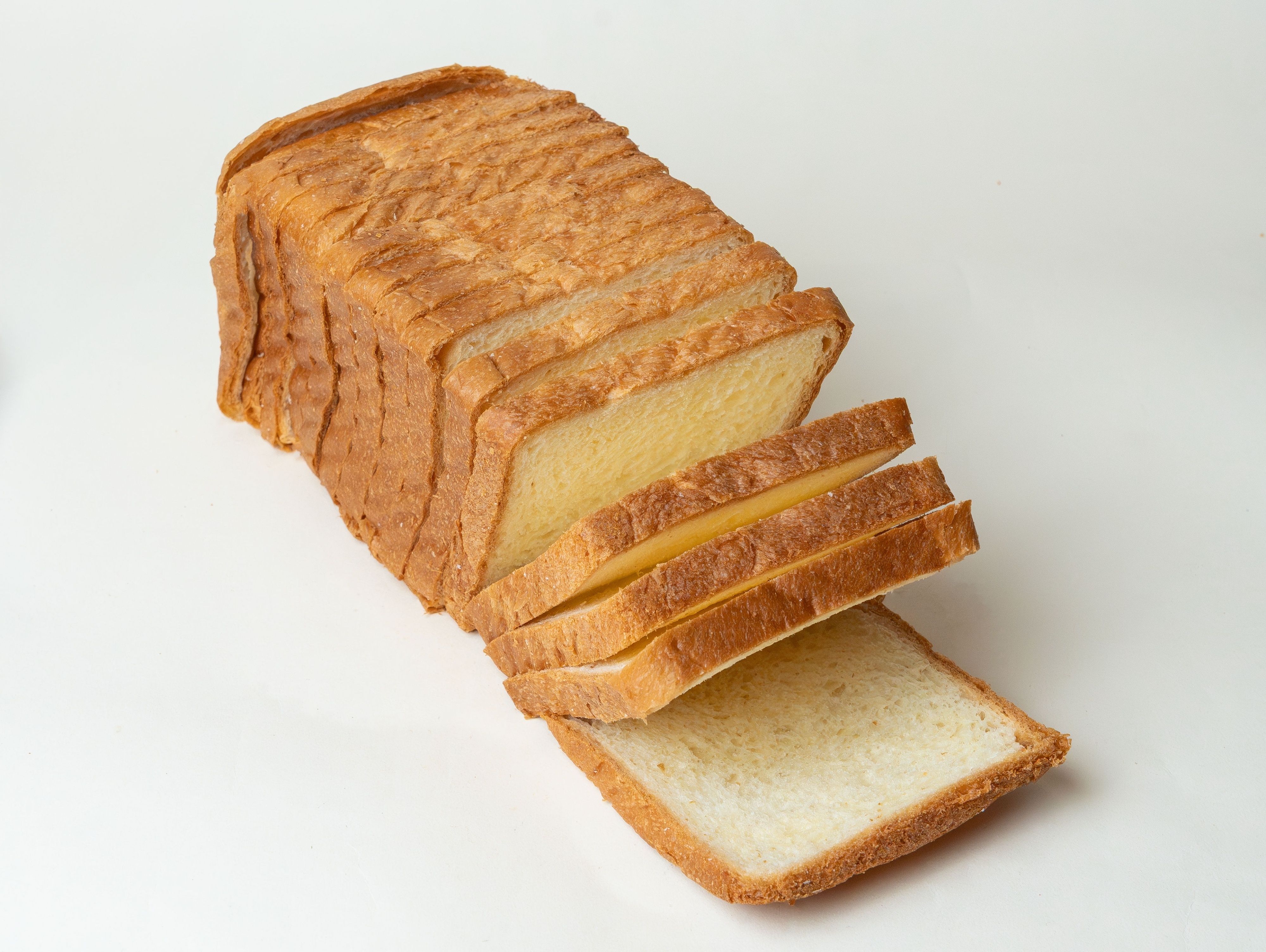 رغيف بريوش