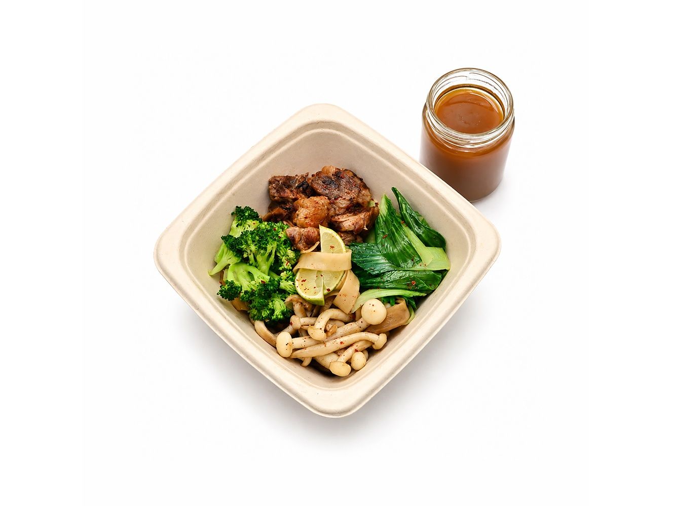Torba Cafe delivery service in Qatar | Talabat