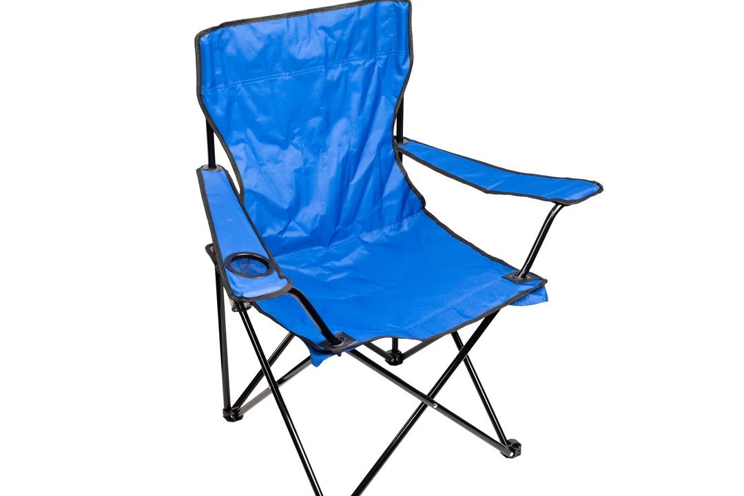 Beach Chair Alpes